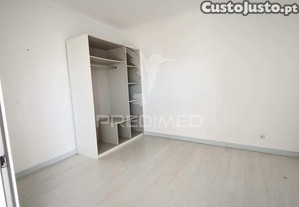 imagem_15