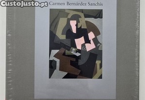 imagem_7