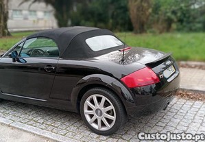 imagem_6