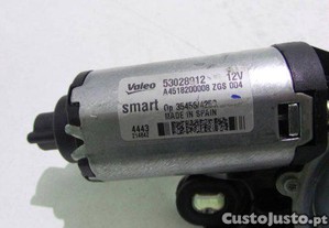 imagem_3