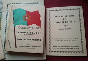 imagem_2