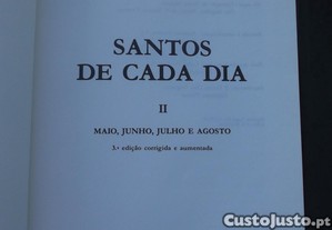imagem_6