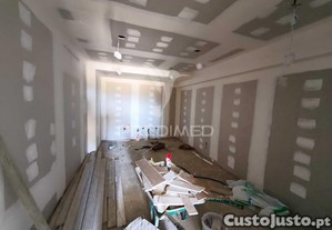 imagem_27