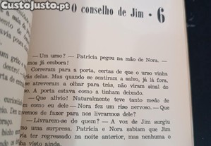 imagem_5