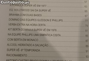 imagem_7