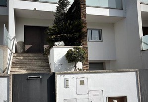 Casa T4 em Braga de 311,00 m²