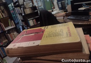 imagem_12