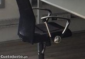 Cadeira de Escritrio