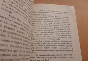 imagem_6