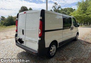 imagem_9