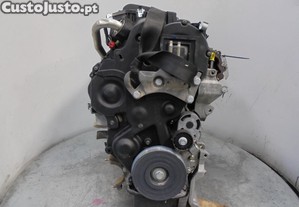 imagem_6