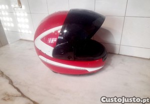 imagem_5