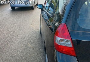 imagem_11