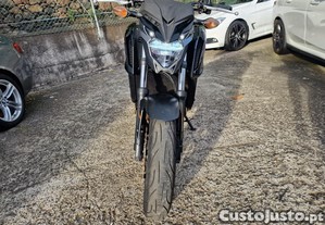 imagem_14