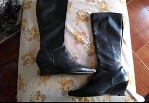 imagem_3
