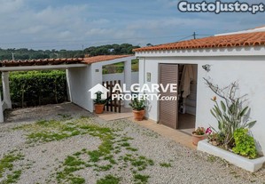 imagem_32