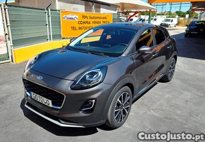 imagem_30