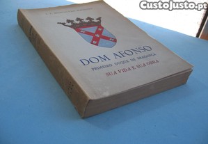 imagem_8
