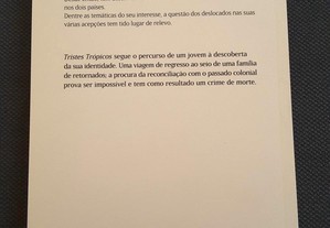 imagem_6
