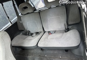 imagem_8