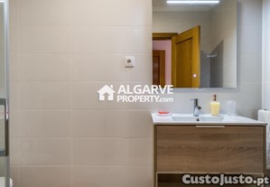 imagem_32