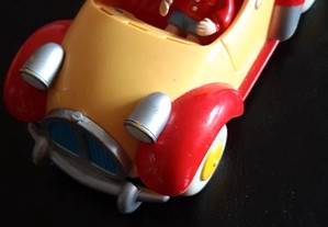 imagem_4