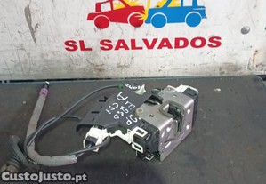 imagem_12