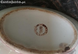 imagem_8