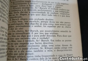 imagem_6