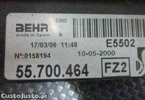 imagem_6