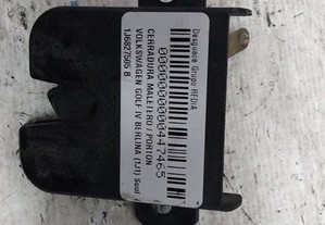 imagem_1