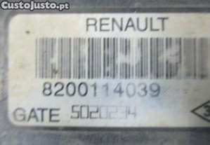 imagem_5