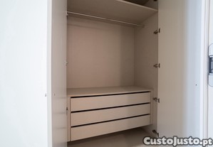 imagem_32