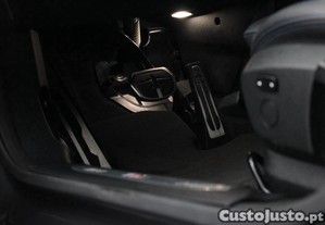 imagem_42
