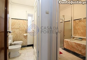 imagem_15