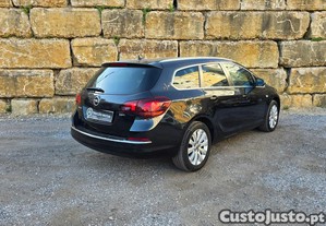 imagem_2
