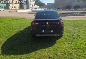 imagem_6