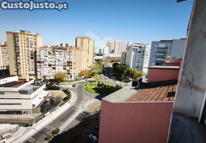 imagem_36