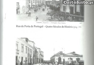 imagem_6
