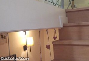 imagem_11