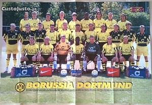 imagem_4