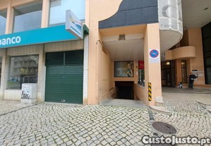 imagem_7