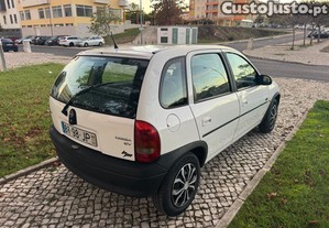 imagem_12