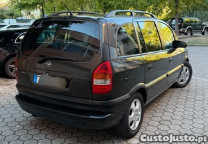 imagem_2