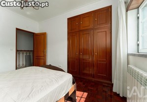imagem_17