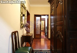 imagem_23