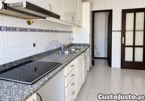 imagem_13