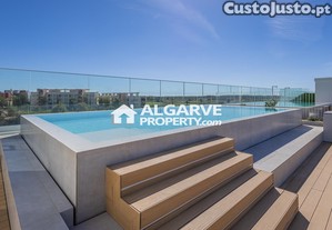 imagem_24