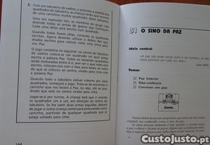 imagem_6