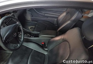 imagem_10